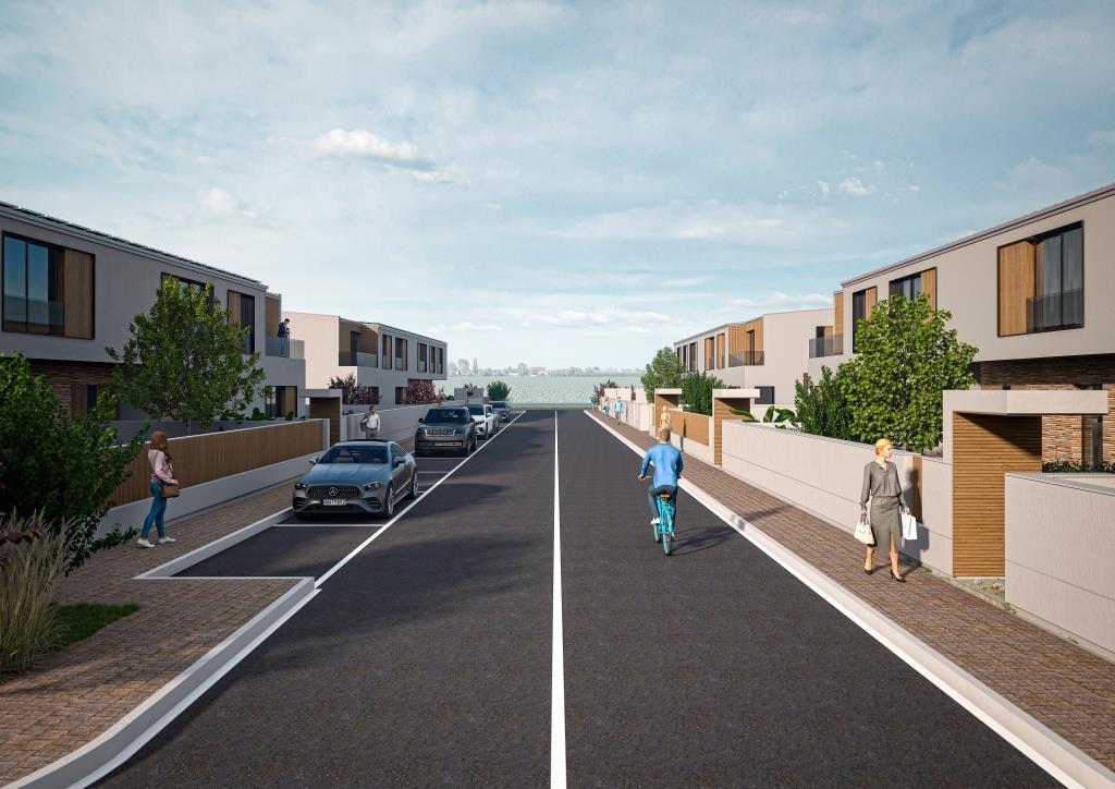 3903 APPARTAMENTO VENDITA CASTEL DI LAMA4