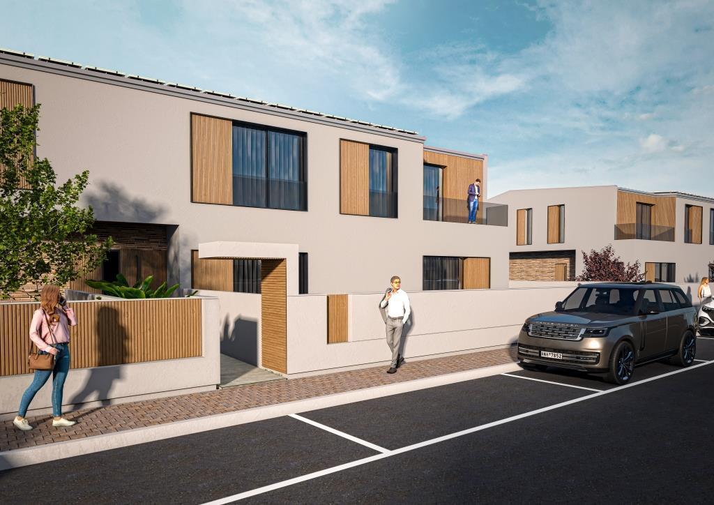 3903 APPARTAMENTO VENDITA CASTEL DI LAMA5