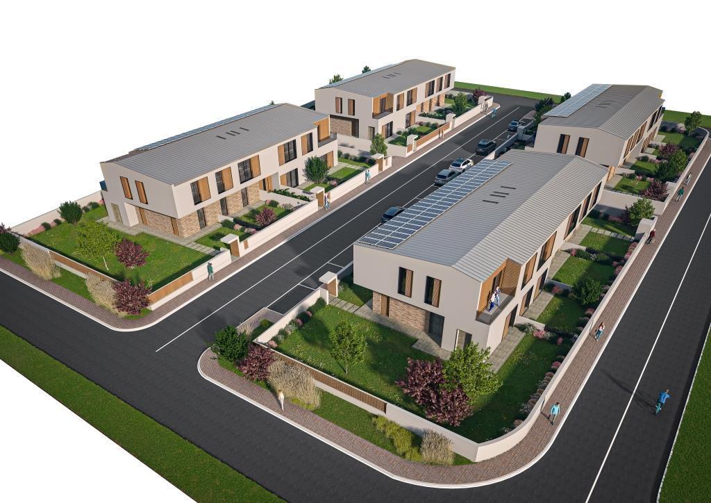 3903 APPARTAMENTO VENDITA CASTEL DI LAMA6