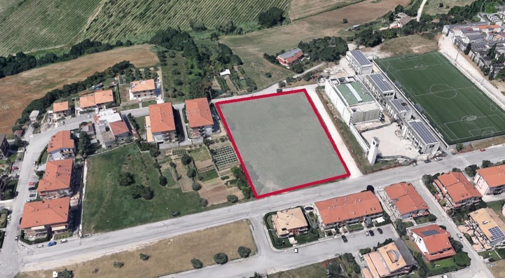 3903 APPARTAMENTO VENDITA CASTEL DI LAMA7