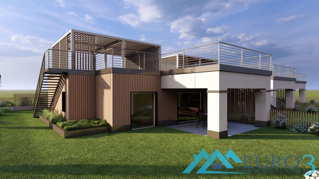 3906 - VILLINO - VENDITA - € 70000 - ASCOLI PICENO VIA LORETO