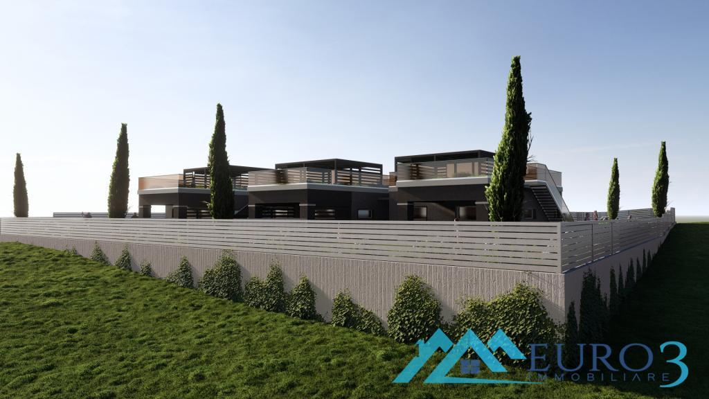 3906 VILLINO VENDITA ASCOLI PICENO10