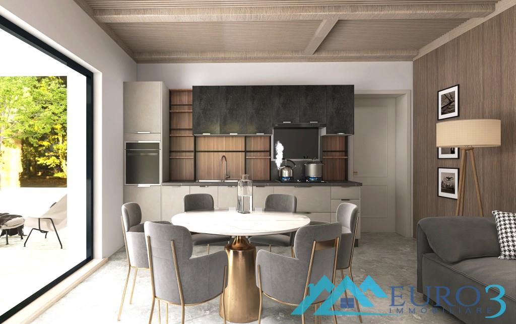3906 VILLINO VENDITA ASCOLI PICENO11