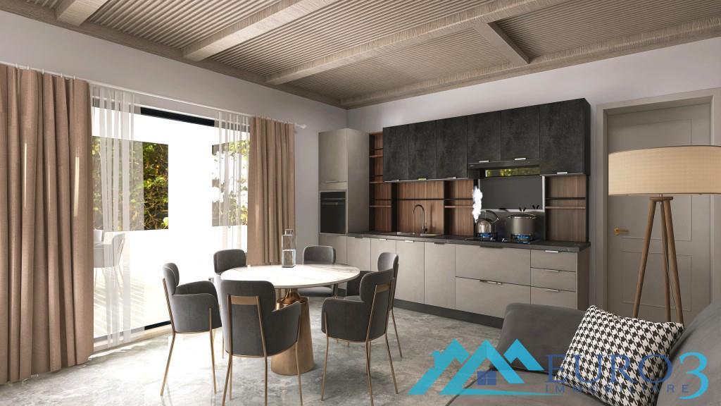 3906 VILLINO VENDITA ASCOLI PICENO13