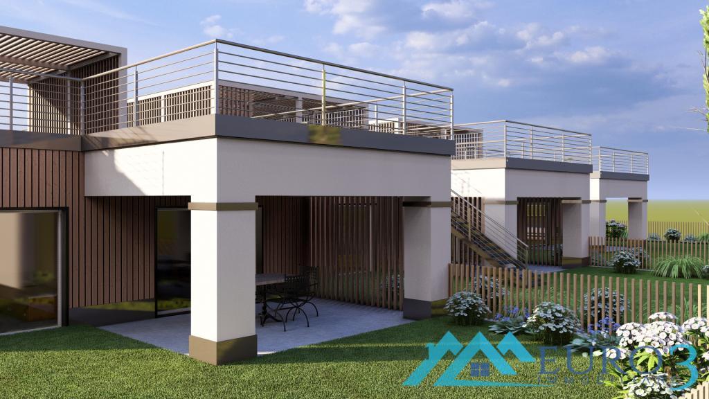 3906 VILLINO VENDITA ASCOLI PICENO14