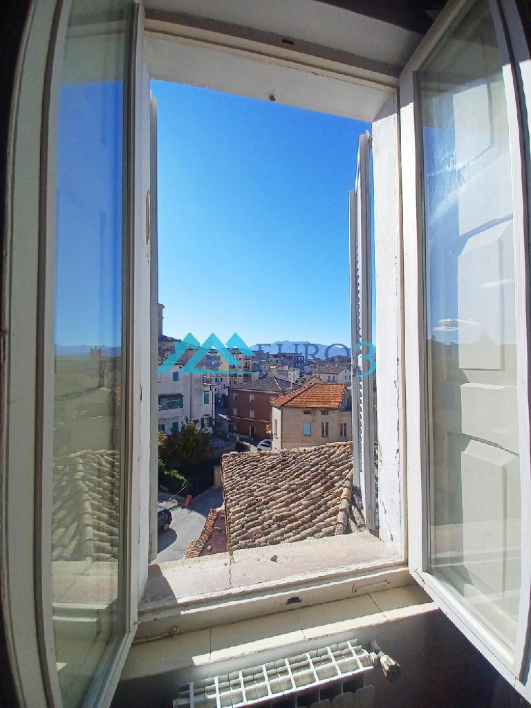 3907 CASA CIELO-TERRA VENDITA OFFIDA10