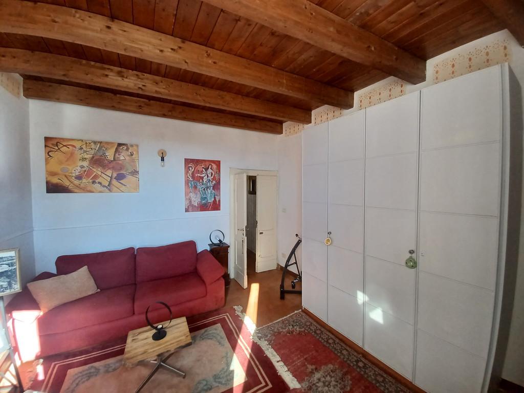 3907 CASA CIELO-TERRA VENDITA OFFIDA13