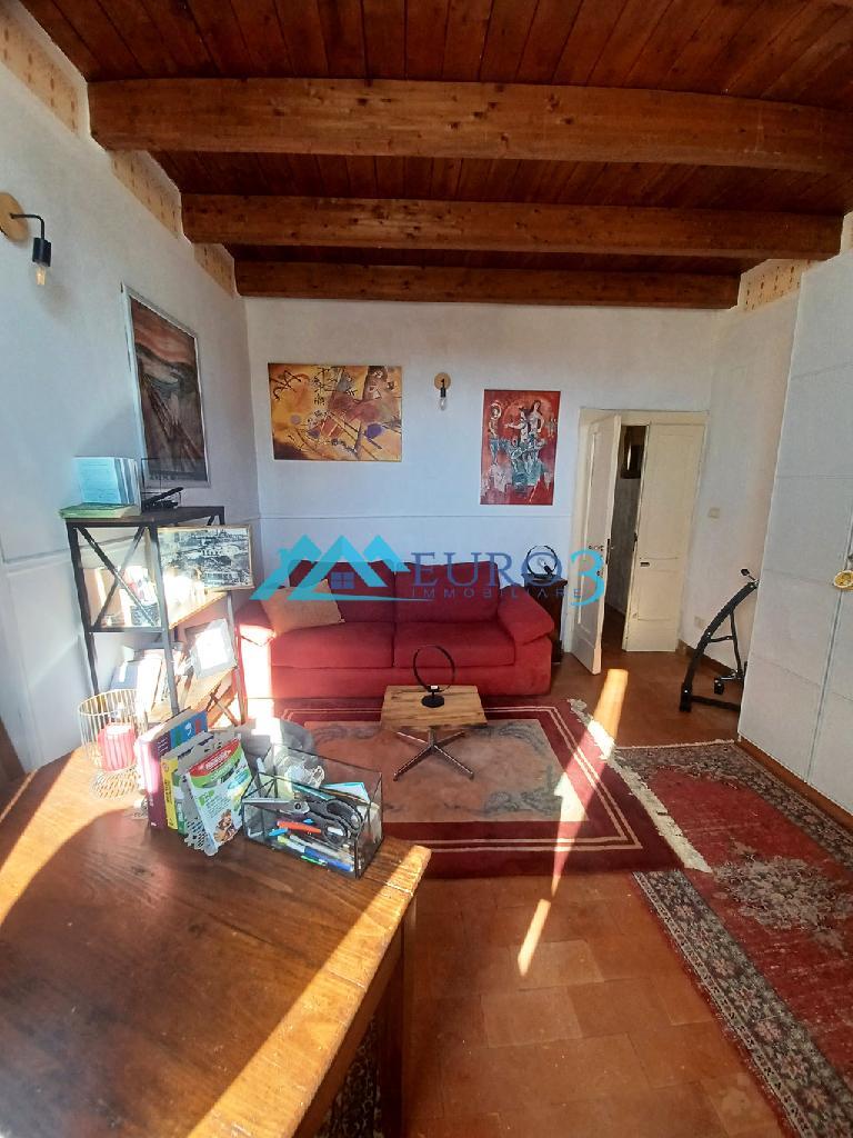 3907 CASA CIELO-TERRA VENDITA OFFIDA14