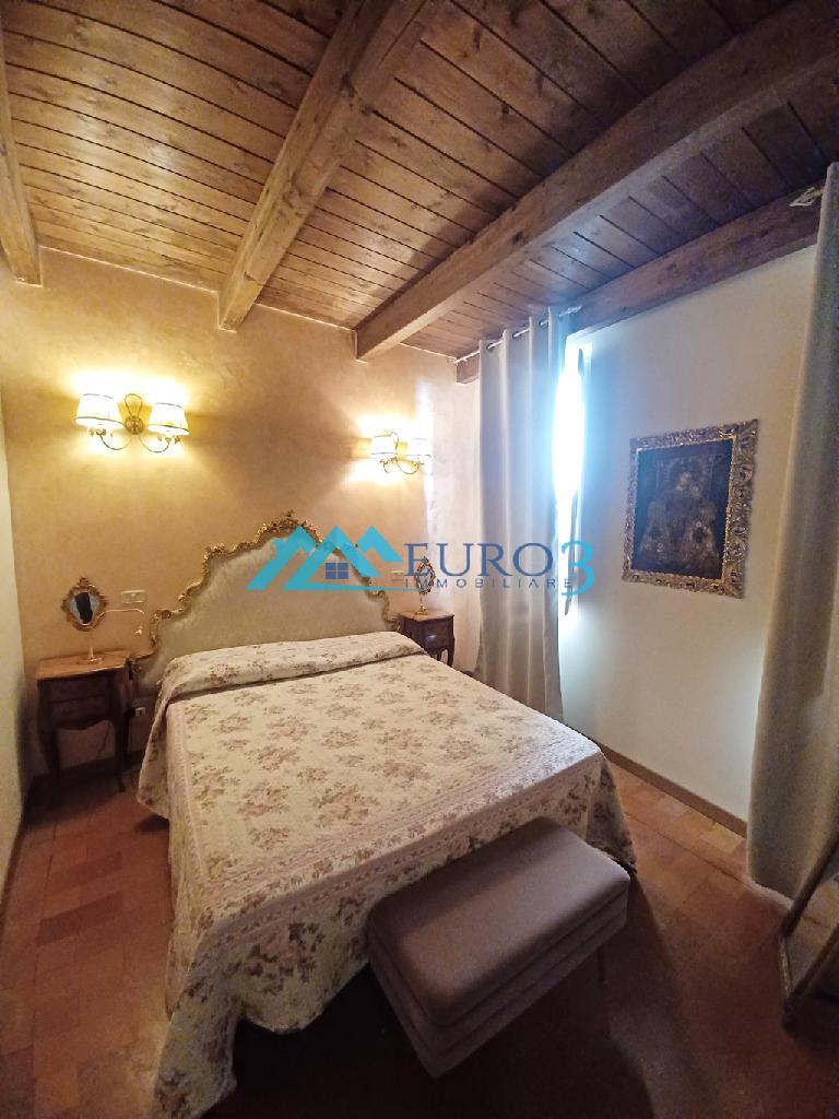 3907 CASA CIELO-TERRA VENDITA OFFIDA15