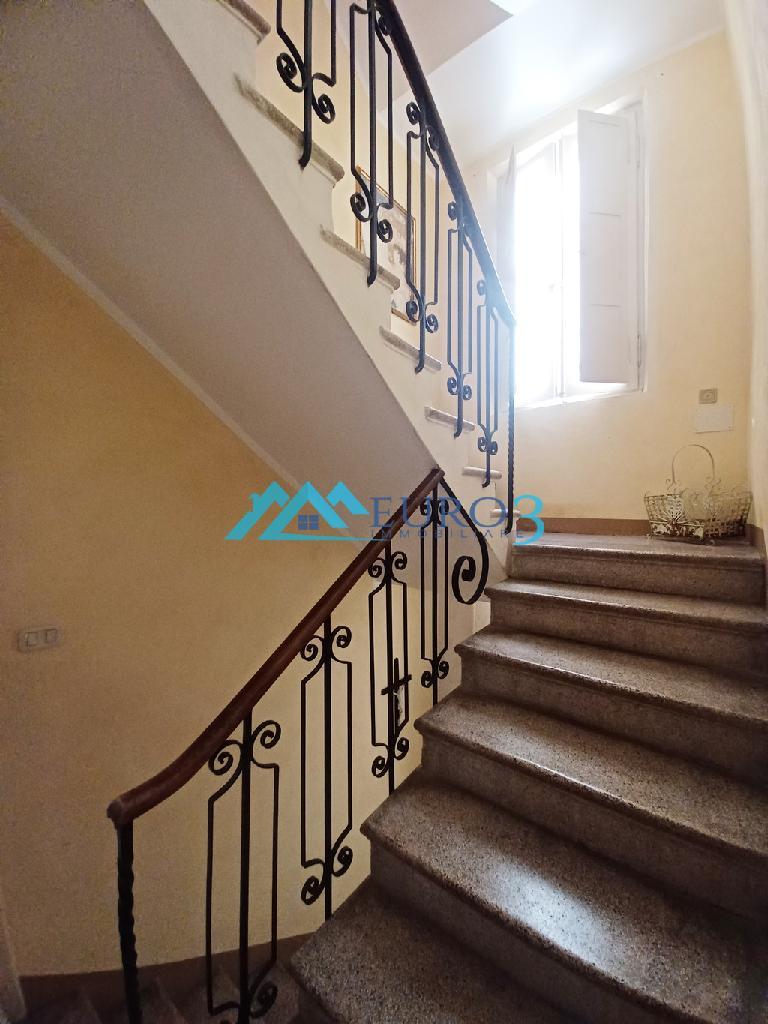 3907 CASA CIELO-TERRA VENDITA OFFIDA17