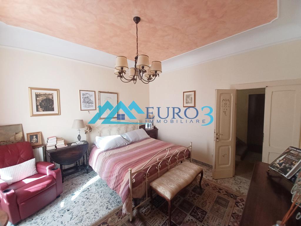 3907 CASA CIELO-TERRA VENDITA OFFIDA18