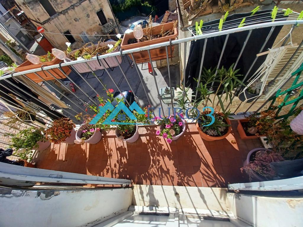 3907 CASA CIELO-TERRA VENDITA OFFIDA19