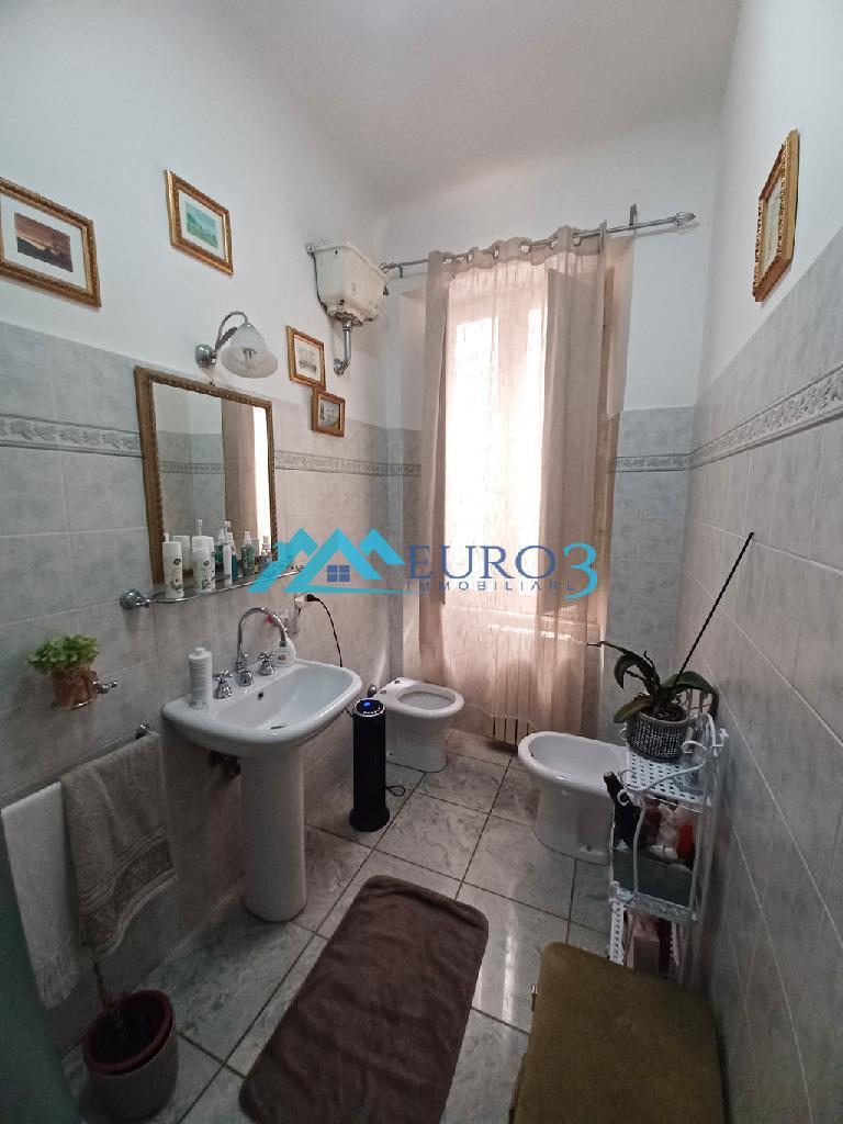 3907 CASA CIELO-TERRA VENDITA OFFIDA20