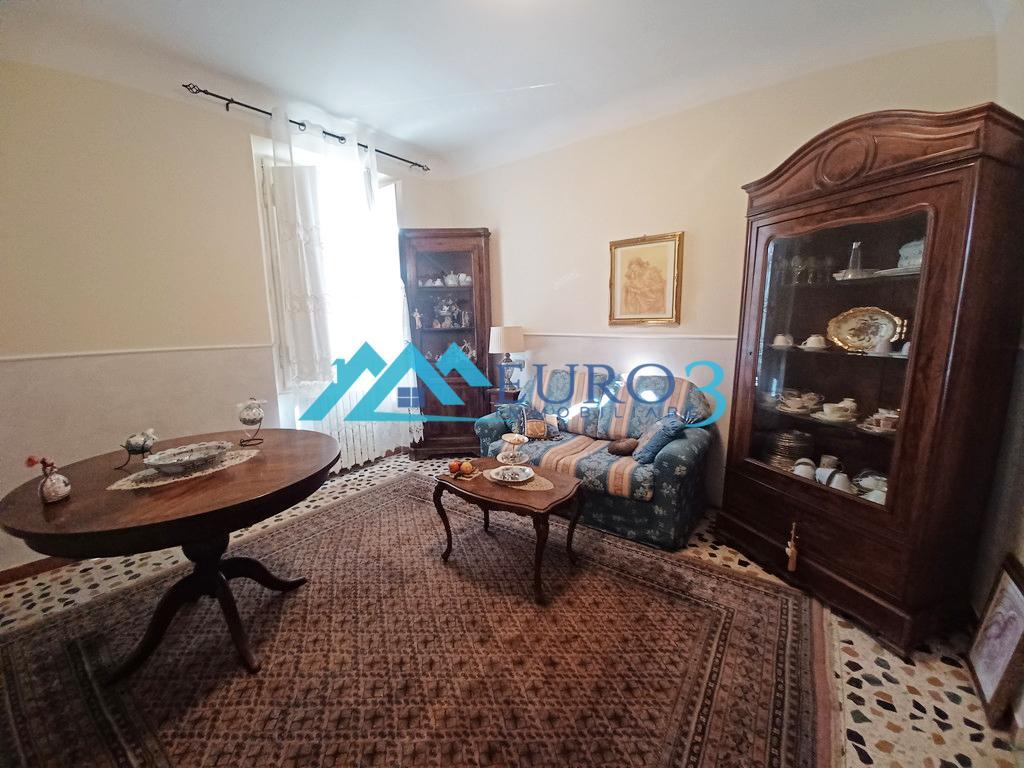 3907 CASA CIELO-TERRA VENDITA OFFIDA21