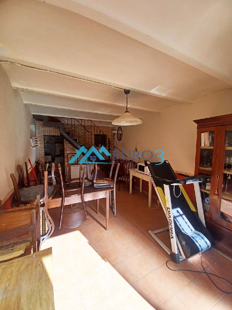 3907 CASA CIELO-TERRA VENDITA OFFIDA22