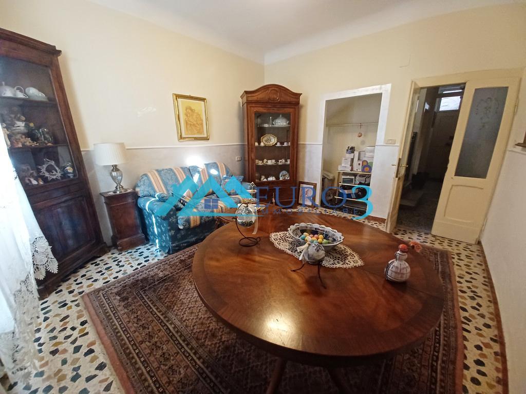 3907 CASA CIELO-TERRA VENDITA OFFIDA23