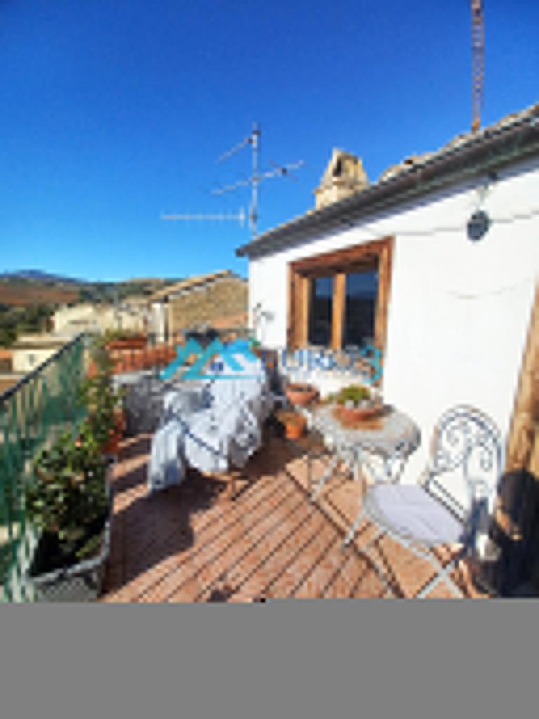 3907 CASA CIELO-TERRA VENDITA OFFIDA3