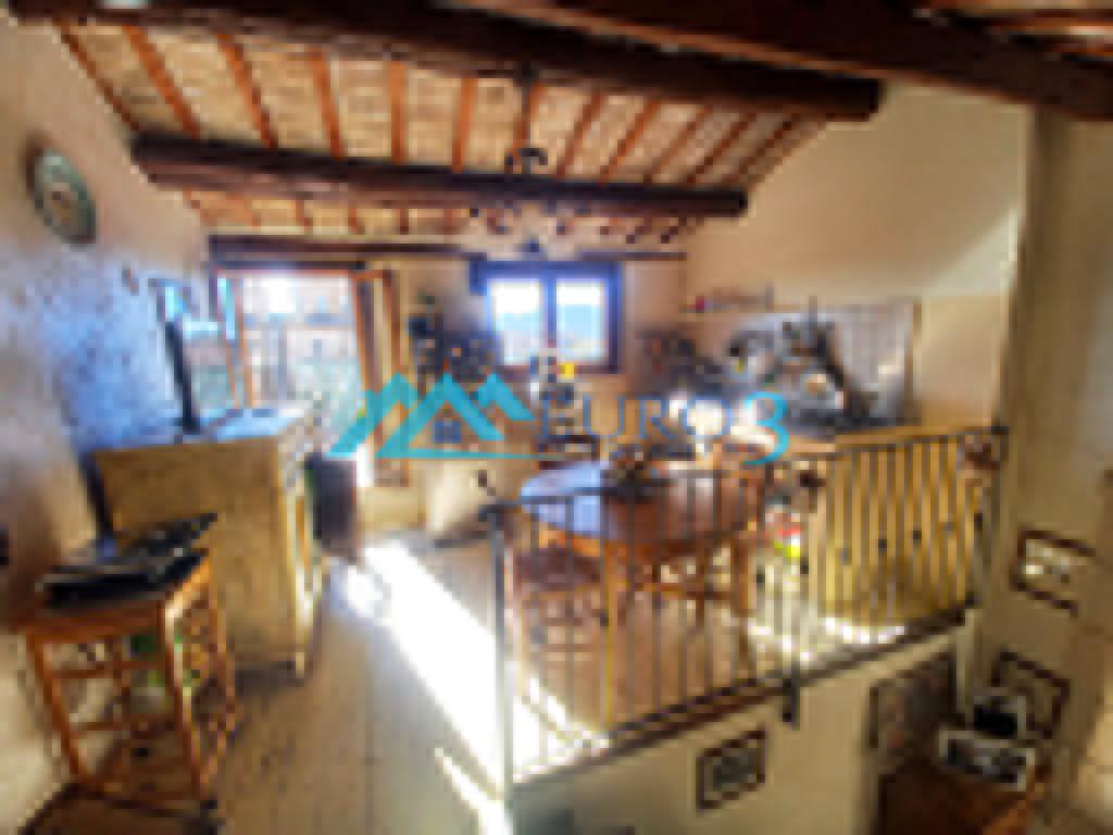 3907 CASA CIELO-TERRA VENDITA OFFIDA4