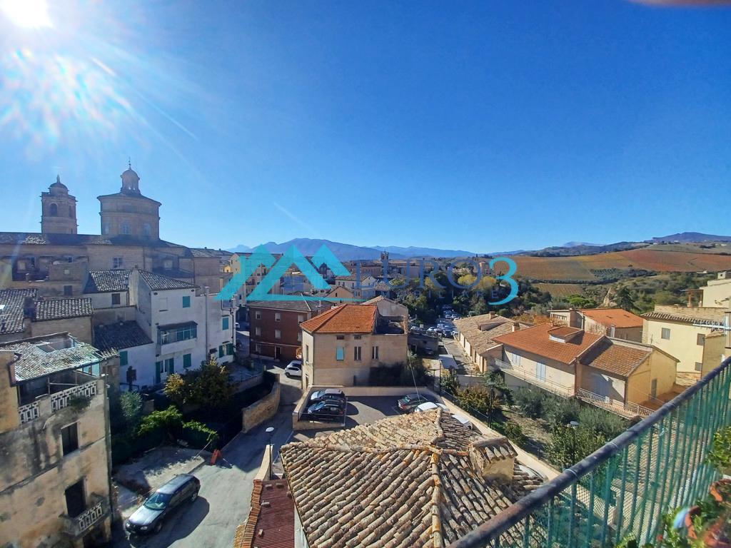 3907 CASA CIELO-TERRA VENDITA OFFIDA8