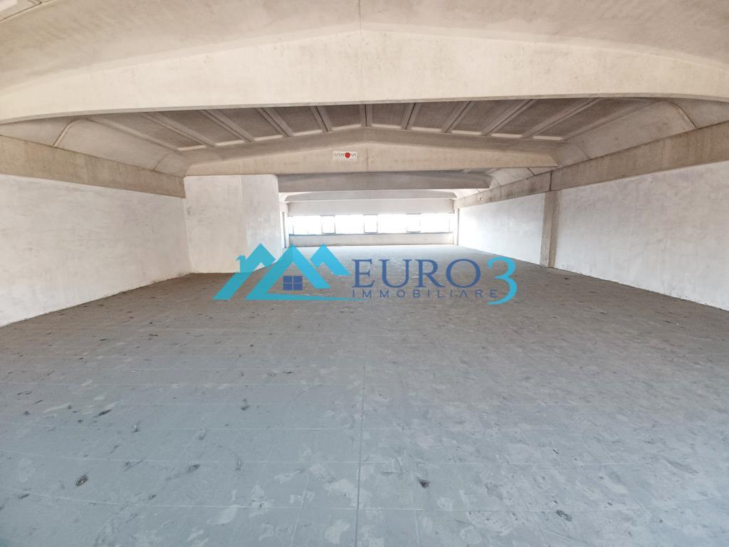 3908 OFFICE SALE SAN BENEDETTO DEL TRONTO3