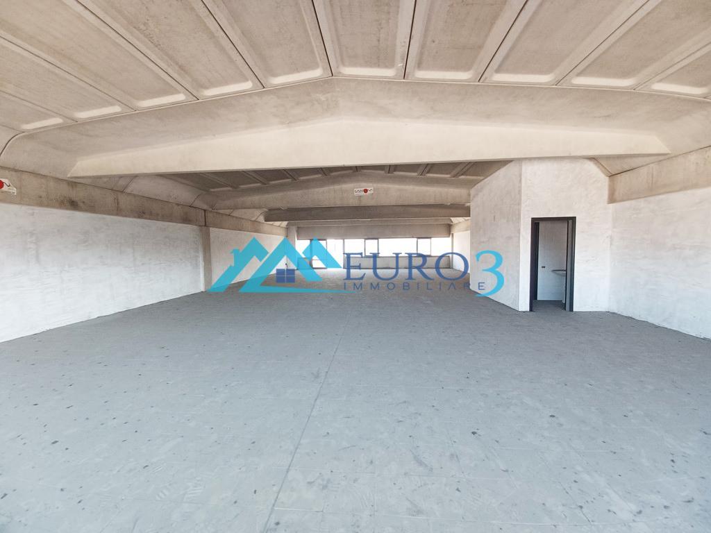 3908 OFFICE SALE SAN BENEDETTO DEL TRONTO4