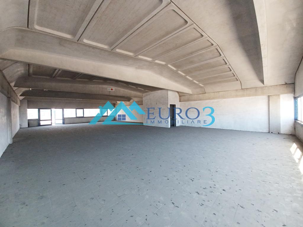 3908 OFFICE SALE SAN BENEDETTO DEL TRONTO5