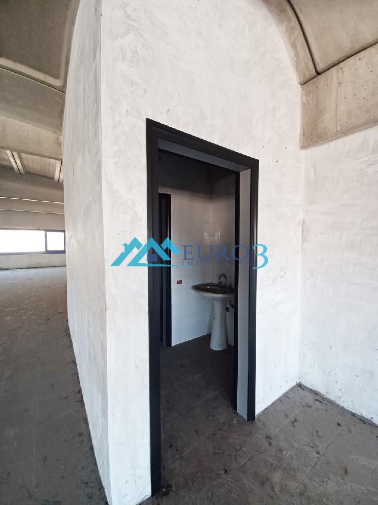 3908 OFFICE SALE SAN BENEDETTO DEL TRONTO6