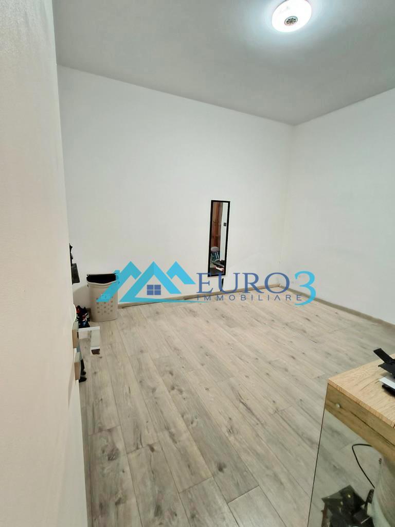 3909 APPARTAMENTO VENDITA ASCOLI PICENO10