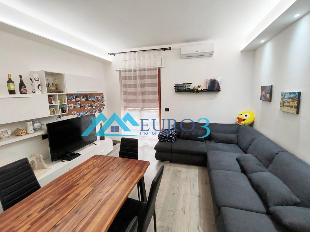 3909 APPARTAMENTO VENDITA ASCOLI PICENO11
