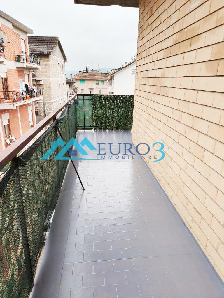 3909 APPARTAMENTO VENDITA ASCOLI PICENO12