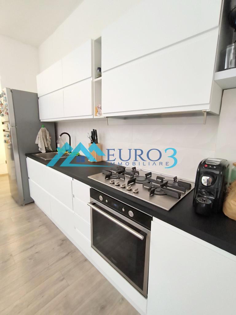3909 APPARTAMENTO VENDITA ASCOLI PICENO13