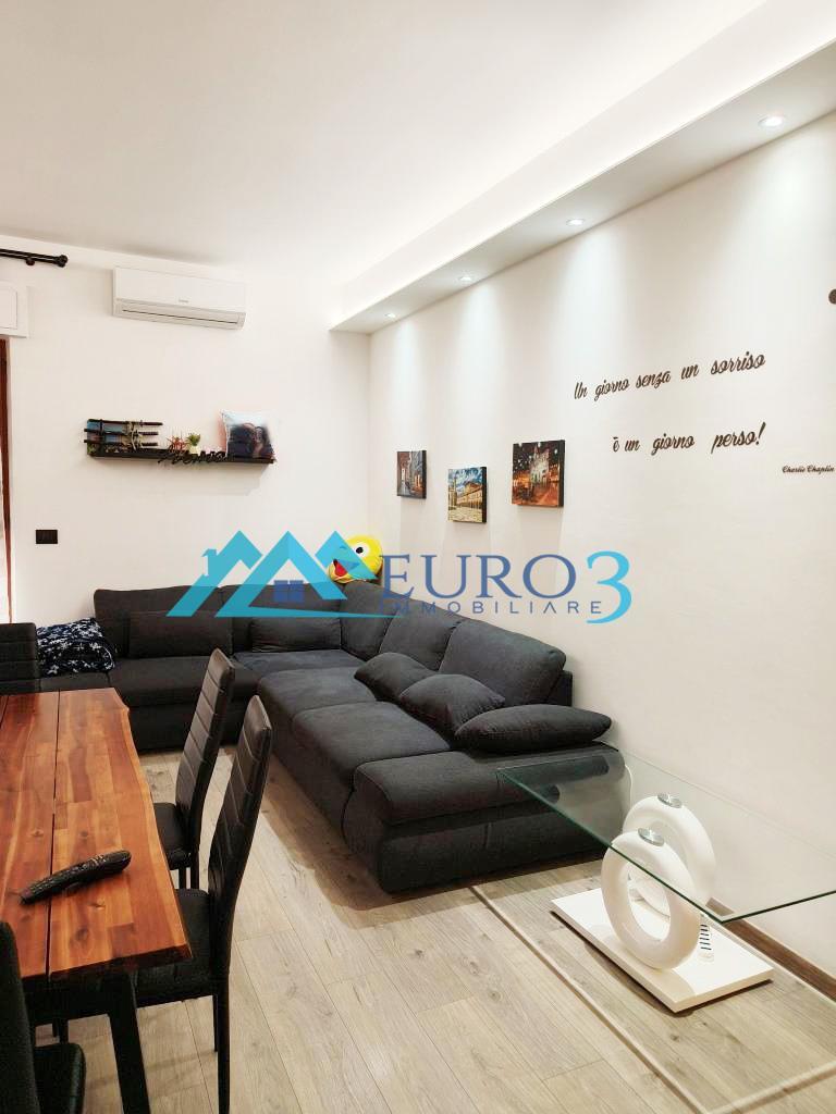 3909 APPARTAMENTO VENDITA ASCOLI PICENO14