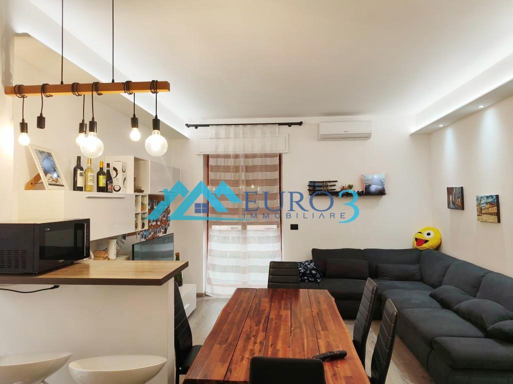 3909 APPARTAMENTO VENDITA ASCOLI PICENO15