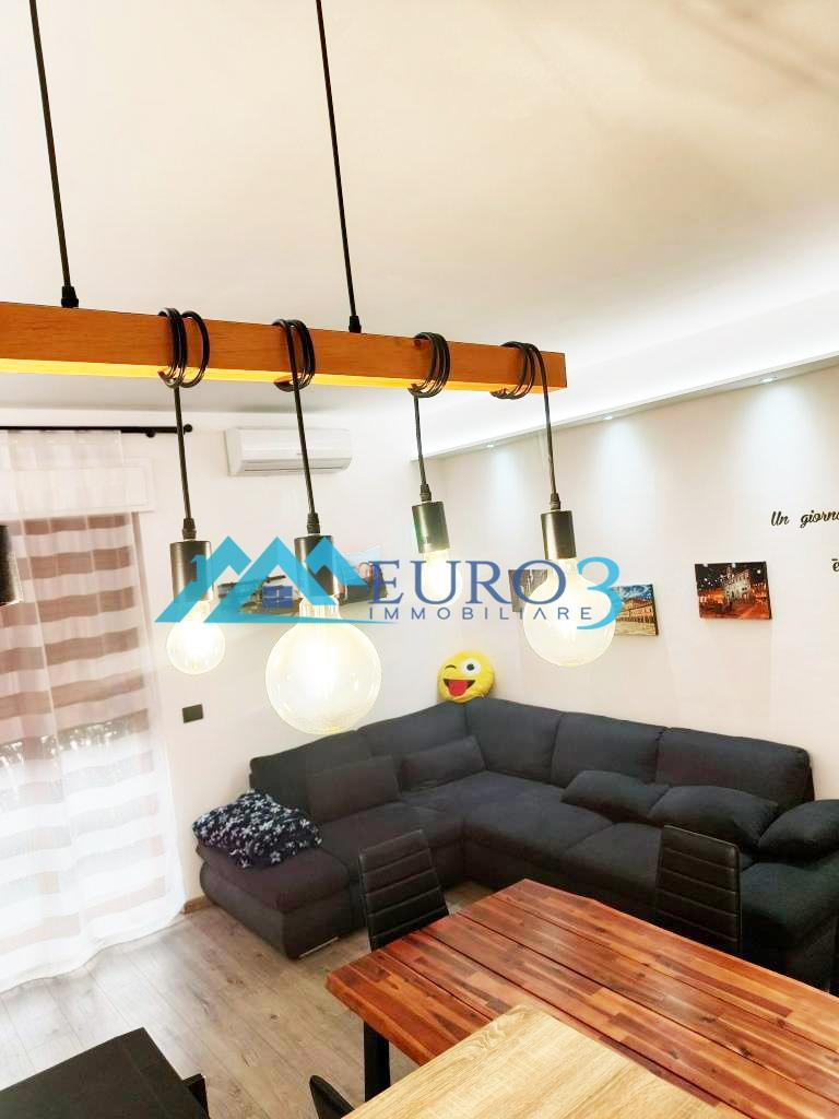 3909 APPARTAMENTO VENDITA ASCOLI PICENO16