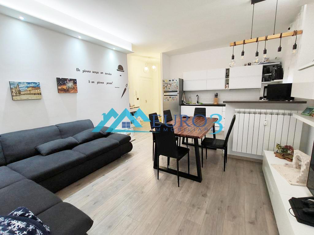 3909 APPARTAMENTO VENDITA ASCOLI PICENO2