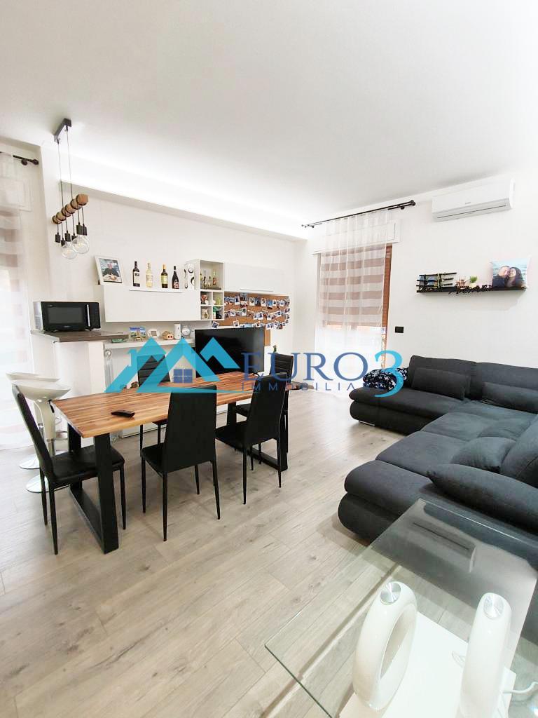 3909 APPARTAMENTO VENDITA ASCOLI PICENO4