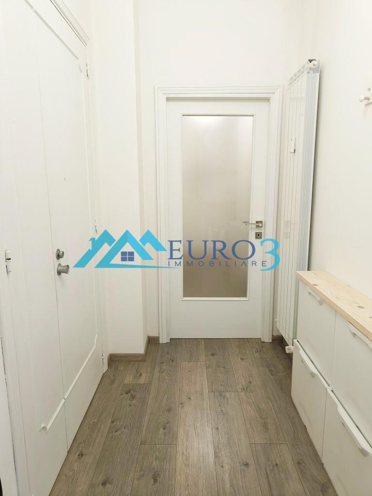3909 APPARTAMENTO VENDITA ASCOLI PICENO5