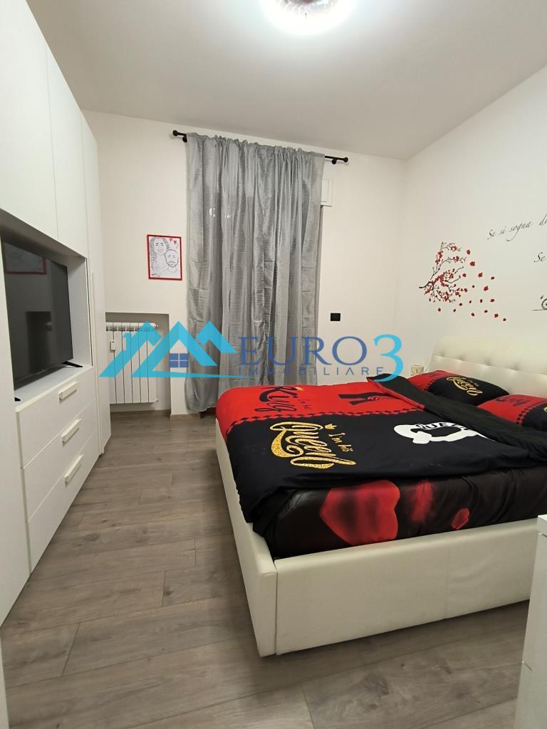 3909 APPARTAMENTO VENDITA ASCOLI PICENO6
