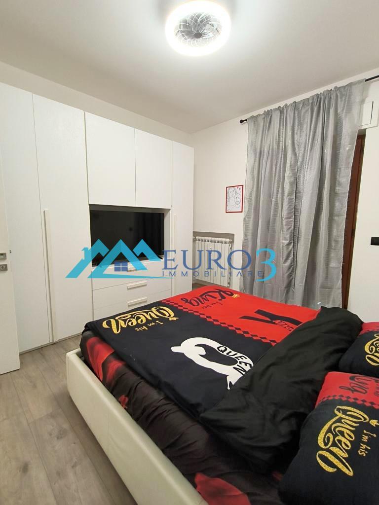 3909 APPARTAMENTO VENDITA ASCOLI PICENO7