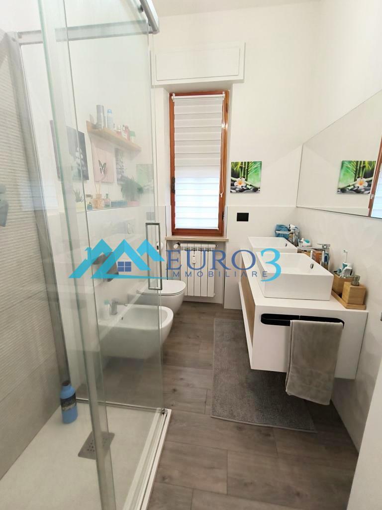 3909 APPARTAMENTO VENDITA ASCOLI PICENO8