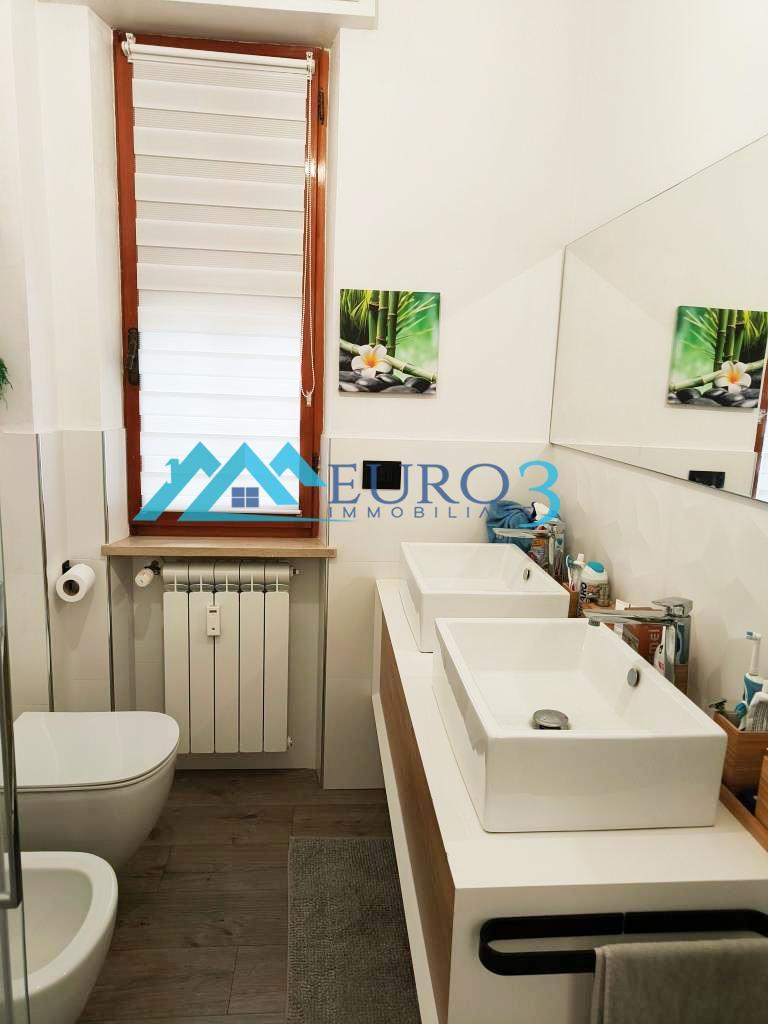 3909 APPARTAMENTO VENDITA ASCOLI PICENO9