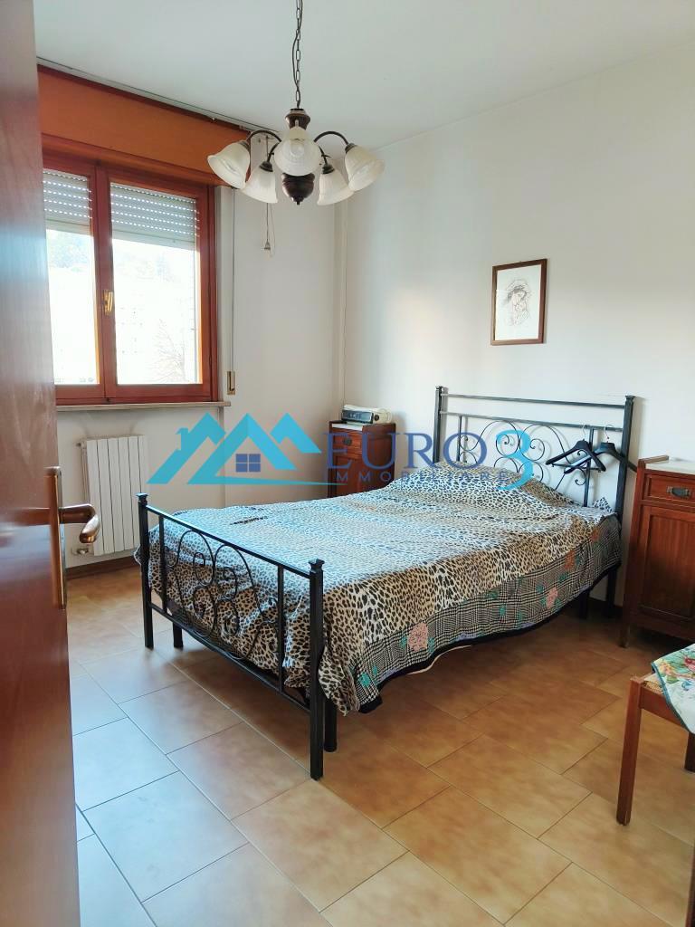 3911 APPARTAMENTO VENDITA ASCOLI PICENO10