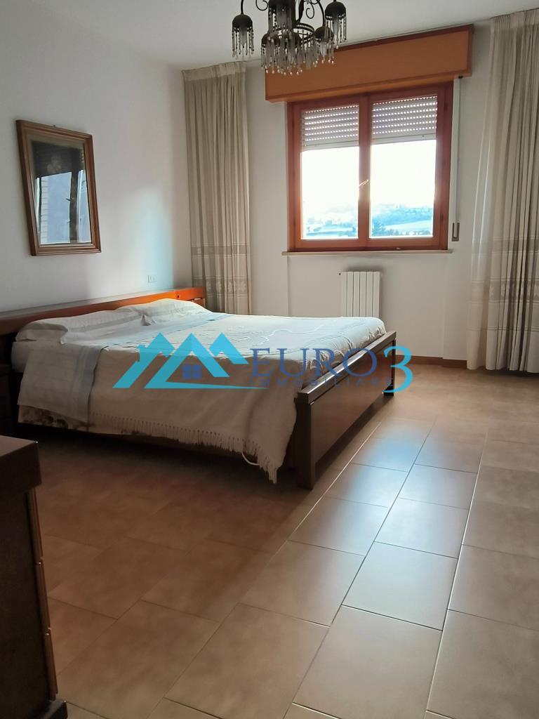 3911 APPARTAMENTO VENDITA ASCOLI PICENO13