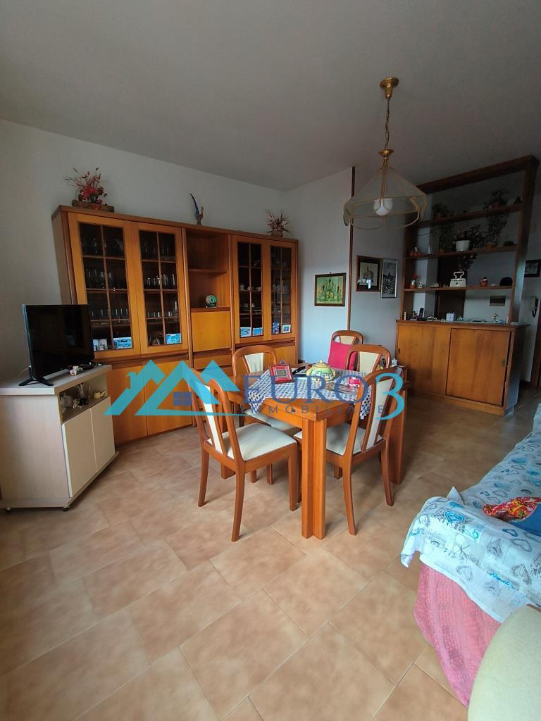 3911 APPARTAMENTO VENDITA ASCOLI PICENO2