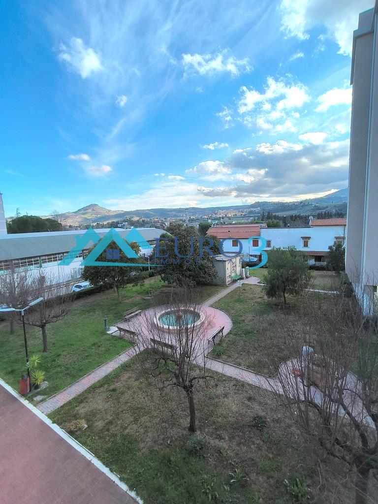 3911 APPARTAMENTO VENDITA ASCOLI PICENO4