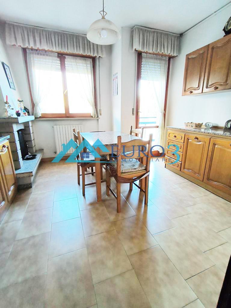 3911 APPARTAMENTO VENDITA ASCOLI PICENO6