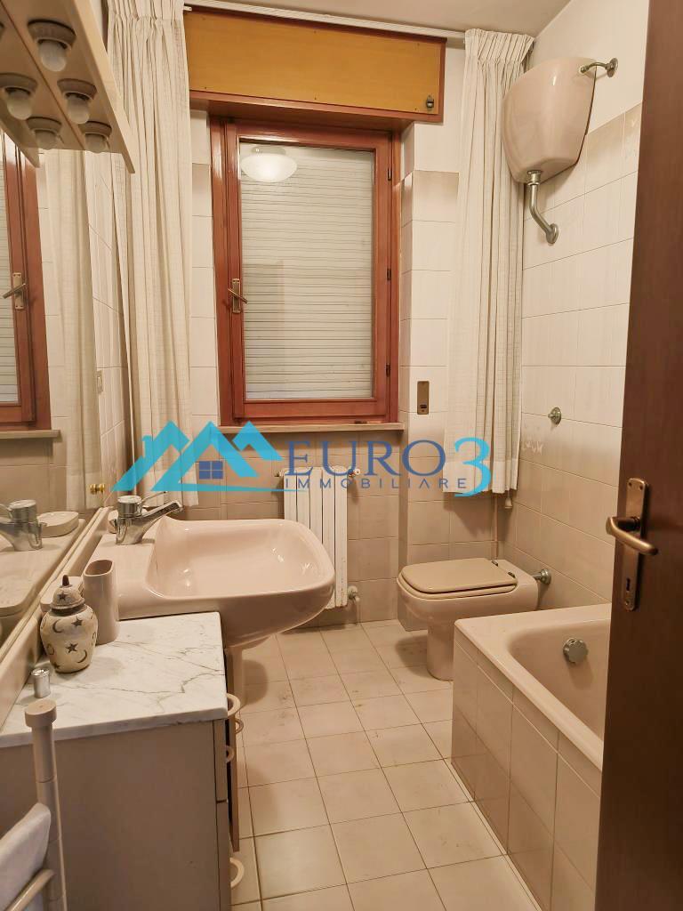 3911 APPARTAMENTO VENDITA ASCOLI PICENO9