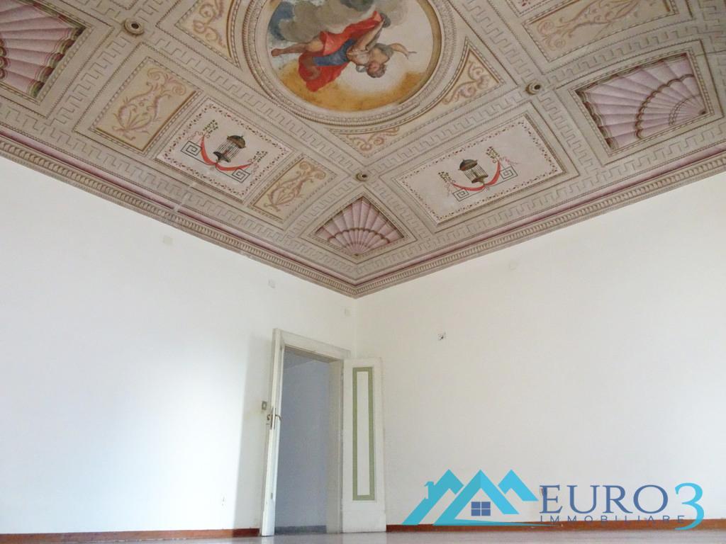 3917 APPARTAMENTO AFFITTO ASCOLI PICENO10