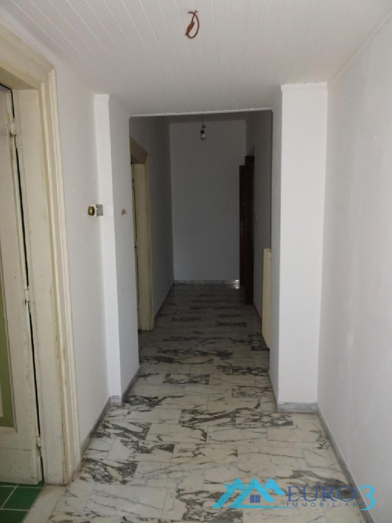 3917 APPARTAMENTO AFFITTO ASCOLI PICENO11