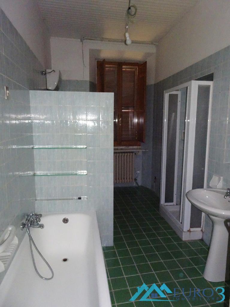 3917 APPARTAMENTO AFFITTO ASCOLI PICENO12